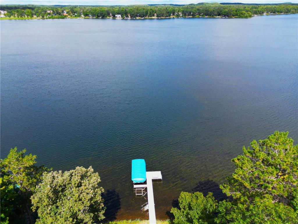 21414 Beach Road Deerwood MN 56444 - Serpent 6776608 image56