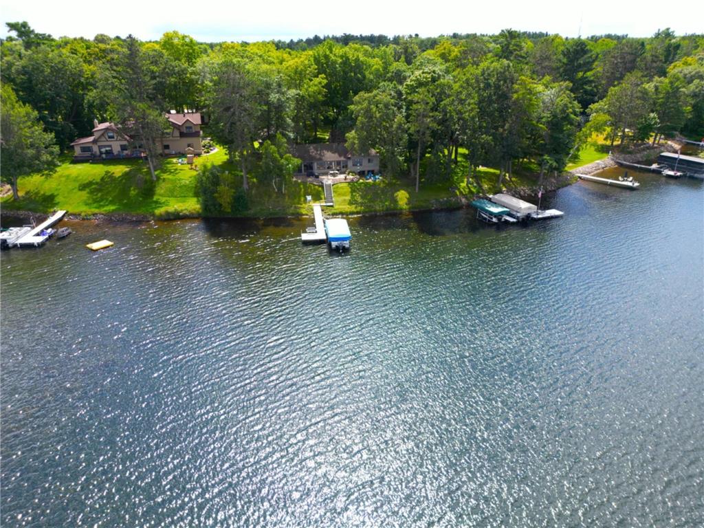 21414 Beach Road Deerwood MN 56444 - Serpent 6776608 image57