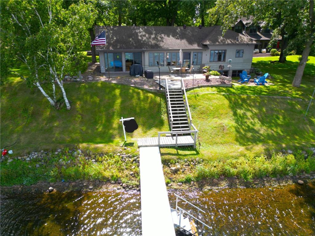 21414 Beach Road Deerwood MN 56444 - Serpent 6776608 image59