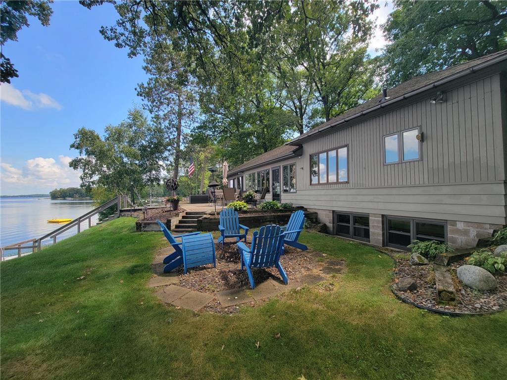 21414 Beach Road Deerwood MN 56444 - Serpent 6776608 image61