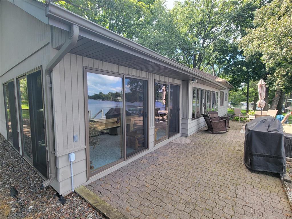 21414 Beach Road Deerwood MN 56444 - Serpent 6776608 image63