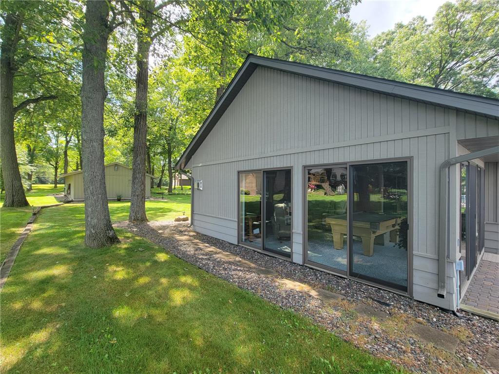 21414 Beach Road Deerwood MN 56444 - Serpent 6776608 image64