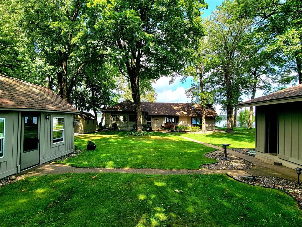 21414 Beach Road Deerwood MN 56444 - Serpent 6776608 image7