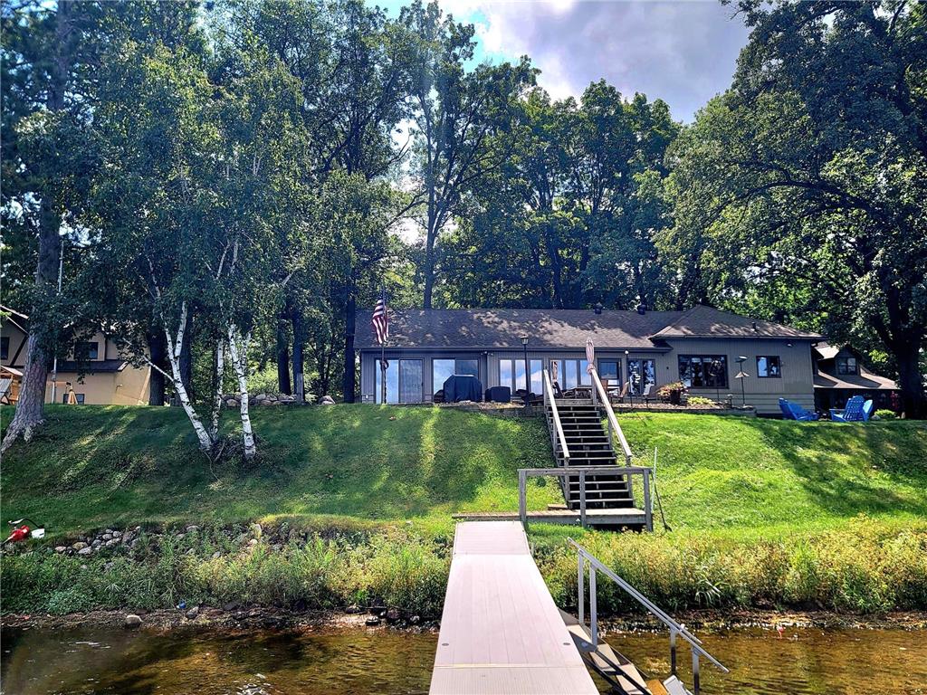 21414 Beach Road Deerwood MN 56444 - Serpent 6776608 image9