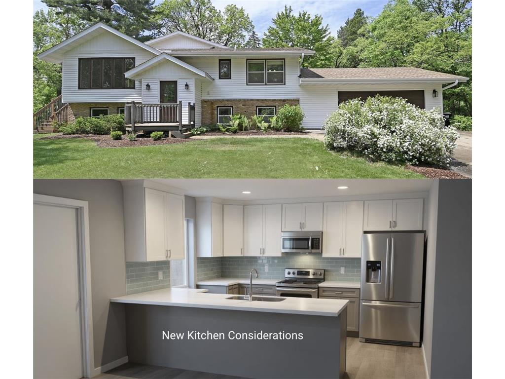 21414 Tulip Street NW Oak Grove MN 55303 6684082 image1