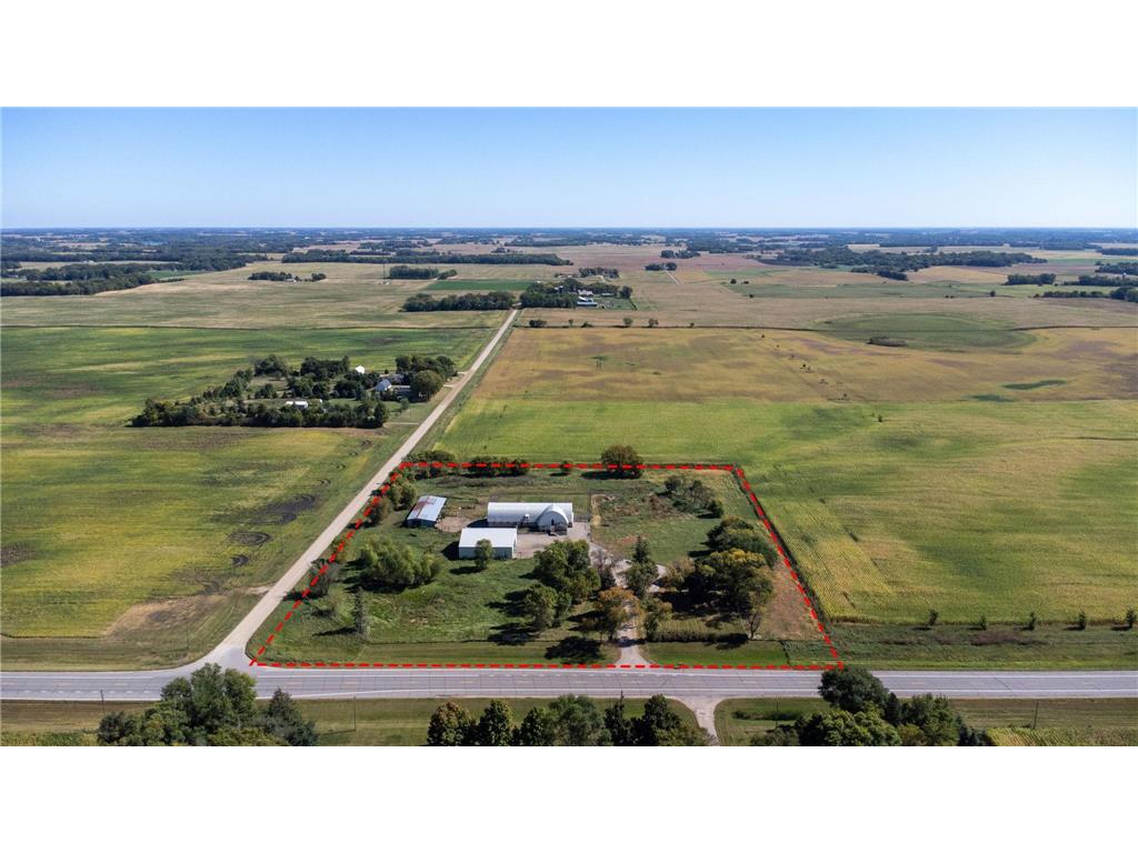21416 Highway 15 N Hutchinson MN 55350 6695117 image1