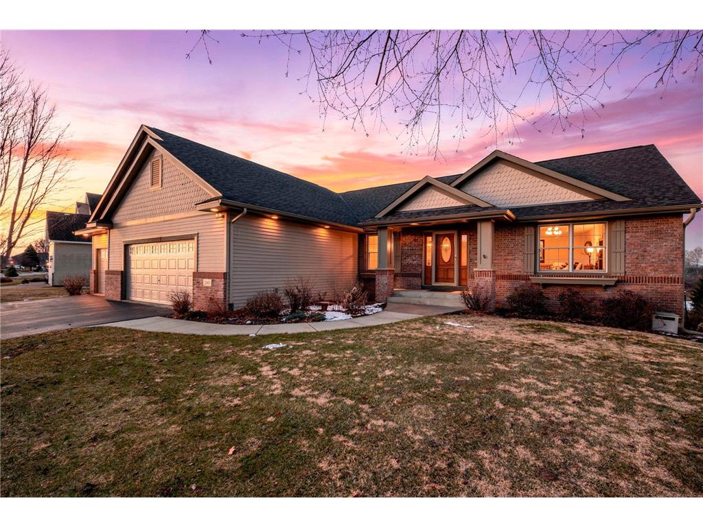 21418 Queen Street NW Elk River MN 55330 7031278 image1