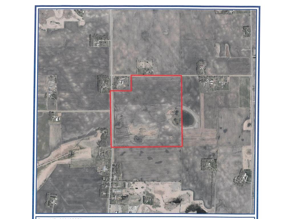 2141X Highway 15 N Hutchinson MN 55350 6696147 image1