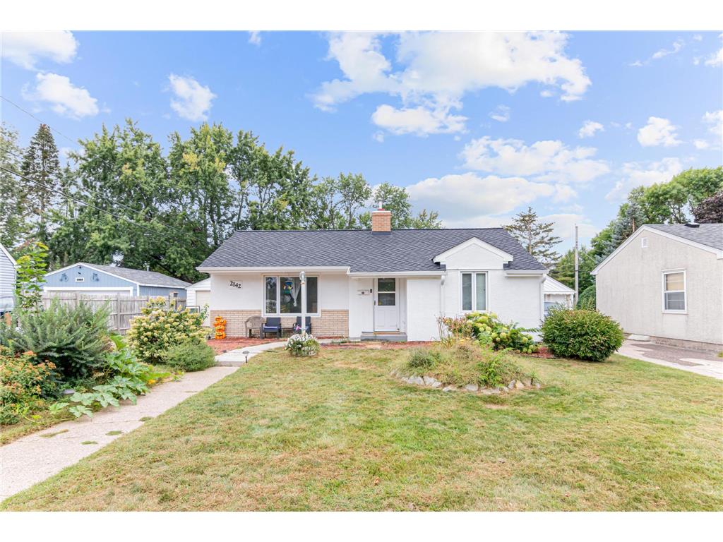 2142 4th Street E Saint Paul MN 55119 6427955 image1