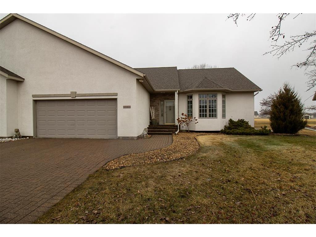 2142 Arlington Lane North Mankato MN 56003 7029007 image1