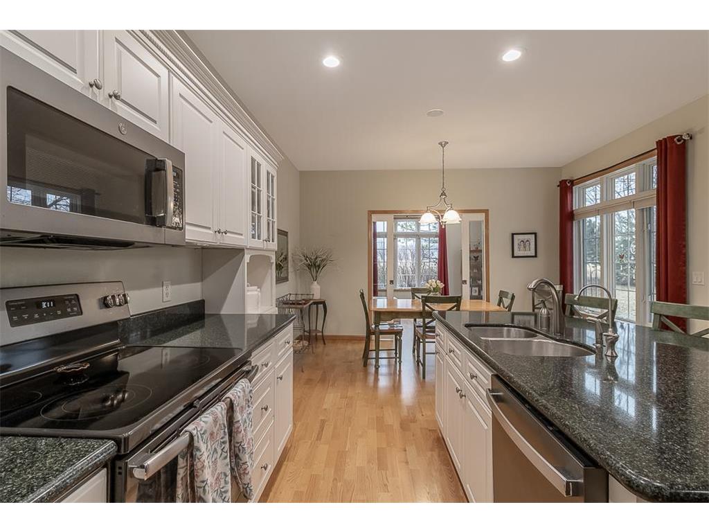 2142 Arlington Lane North Mankato MN 56003 7029007 image10