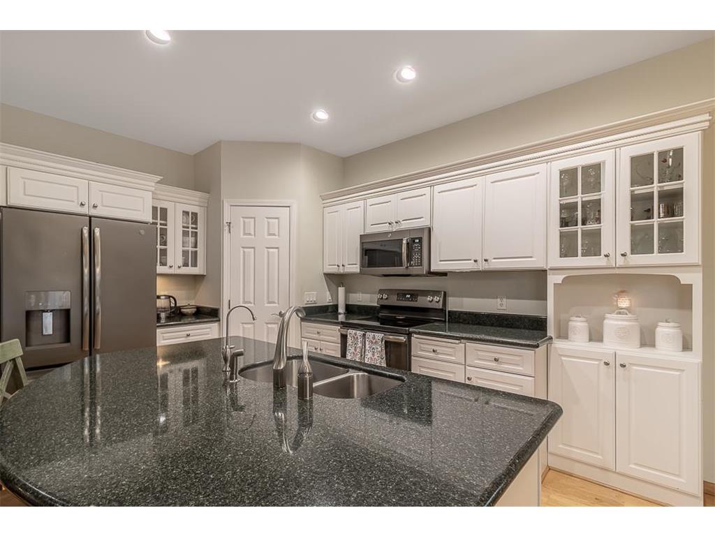 2142 Arlington Lane North Mankato MN 56003 7029007 image11