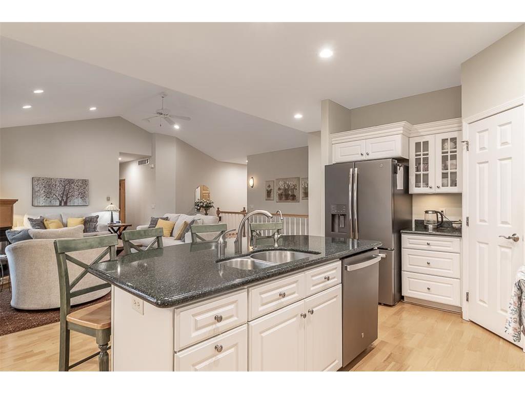 2142 Arlington Lane North Mankato MN 56003 7029007 image12