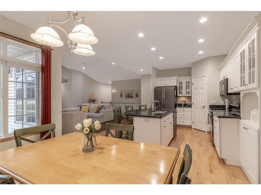 2142 Arlington Lane North Mankato MN 56003 7029007 image13