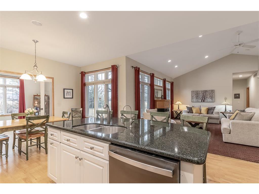 2142 Arlington Lane North Mankato MN 56003 7029007 image14