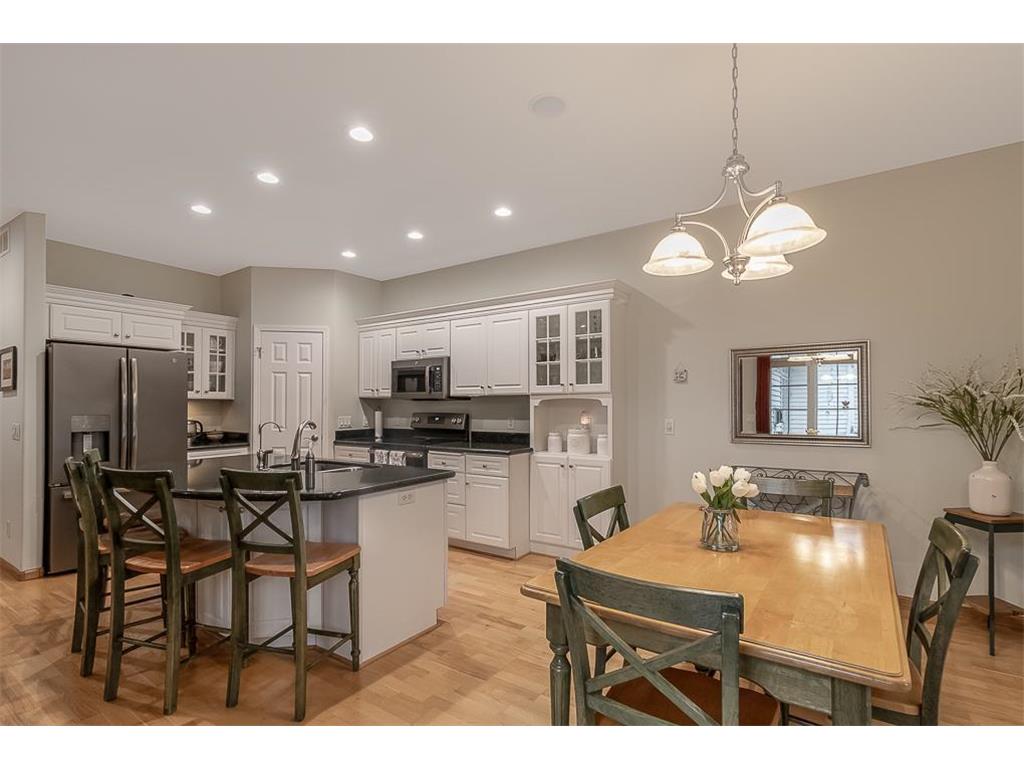 2142 Arlington Lane North Mankato MN 56003 7029007 image15