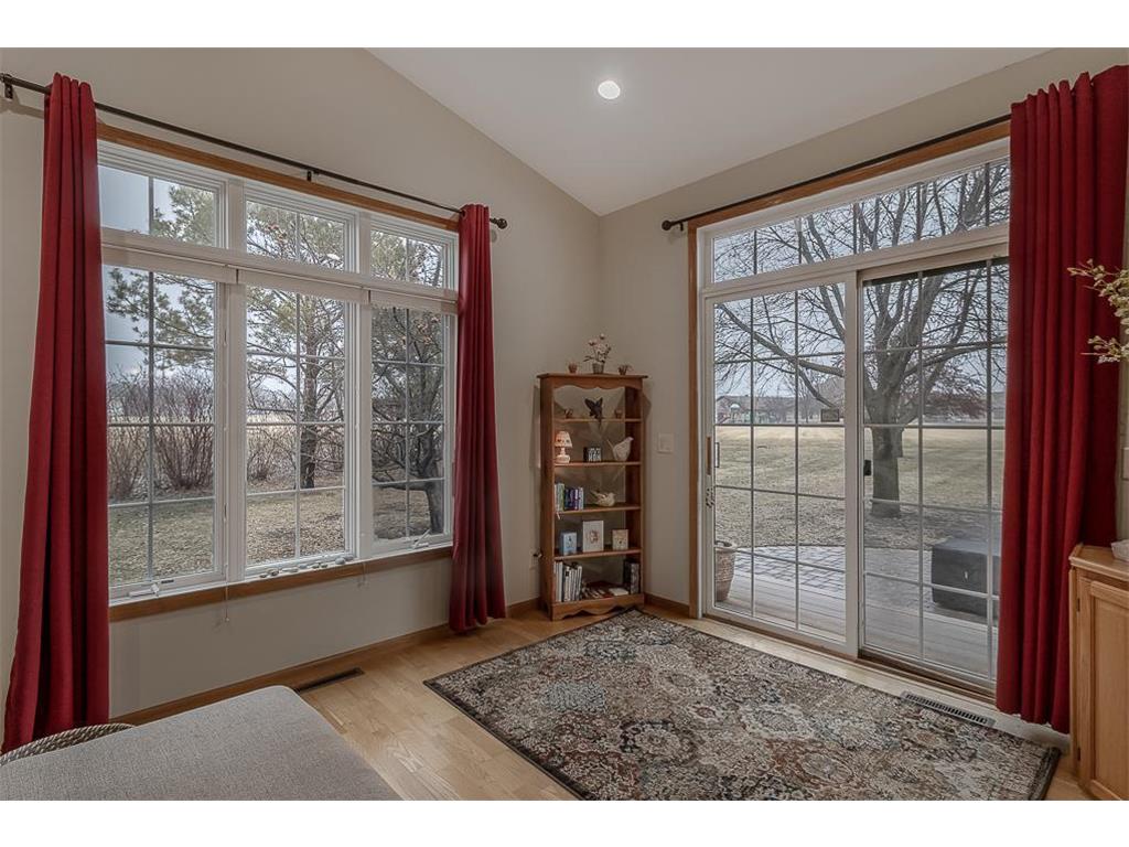 2142 Arlington Lane North Mankato MN 56003 7029007 image16