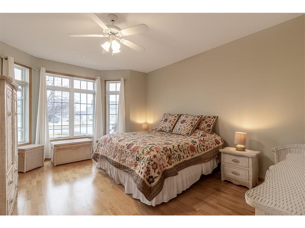 2142 Arlington Lane North Mankato MN 56003 7029007 image19