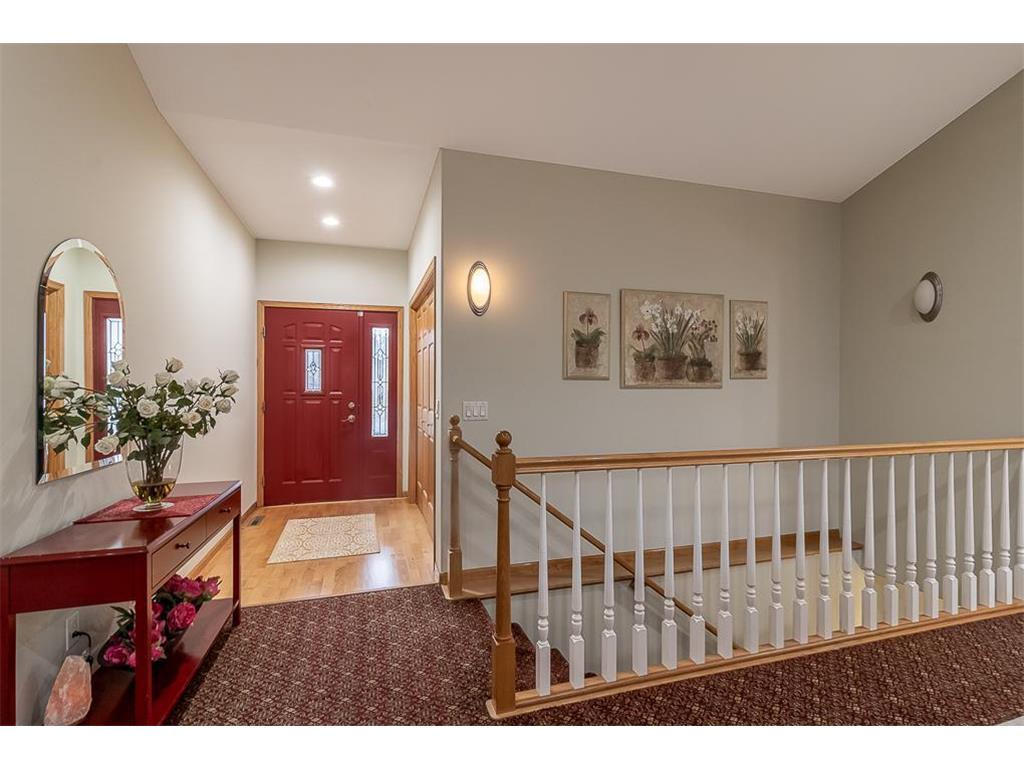 2142 Arlington Lane North Mankato MN 56003 7029007 image2