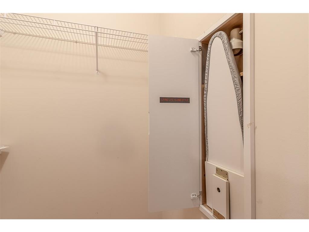 2142 Arlington Lane North Mankato MN 56003 7029007 image21