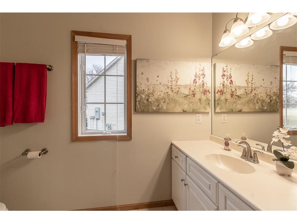 2142 Arlington Lane North Mankato MN 56003 7029007 image22