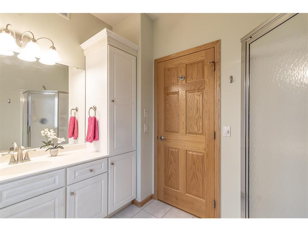 2142 Arlington Lane North Mankato MN 56003 7029007 image23