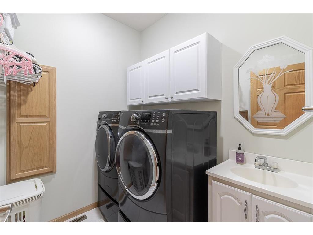 2142 Arlington Lane North Mankato MN 56003 7029007 image27