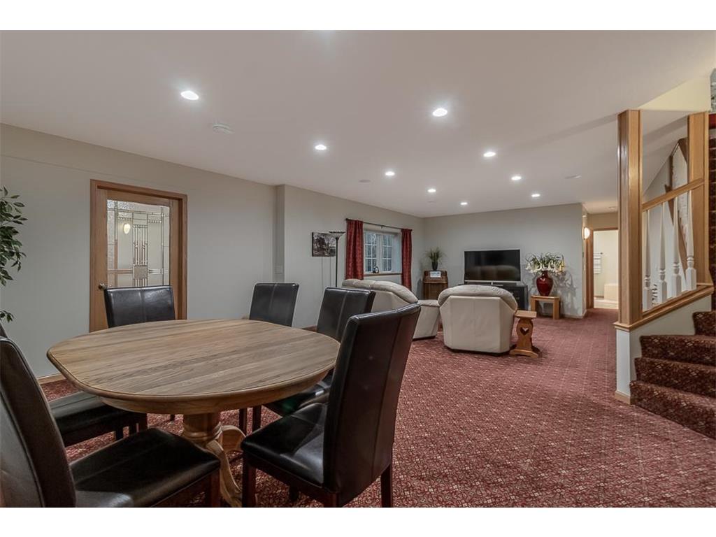 2142 Arlington Lane North Mankato MN 56003 7029007 image28