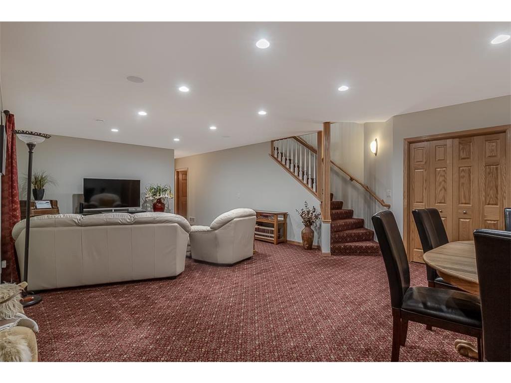 2142 Arlington Lane North Mankato MN 56003 7029007 image29