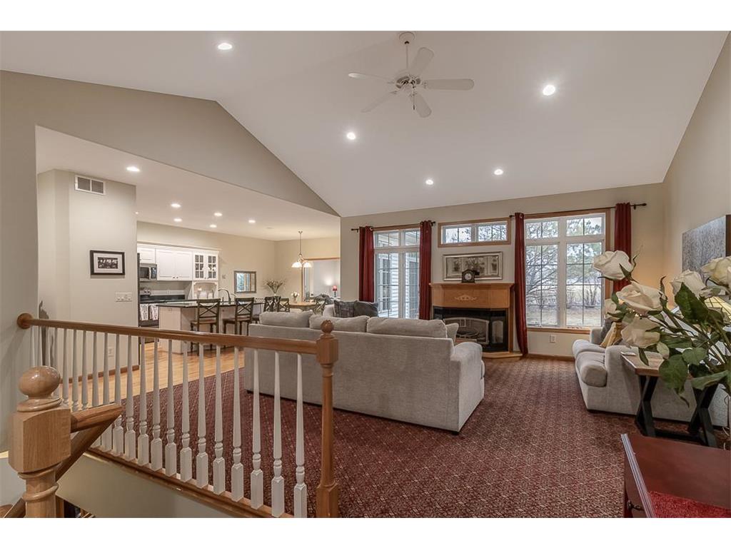 2142 Arlington Lane North Mankato MN 56003 7029007 image3