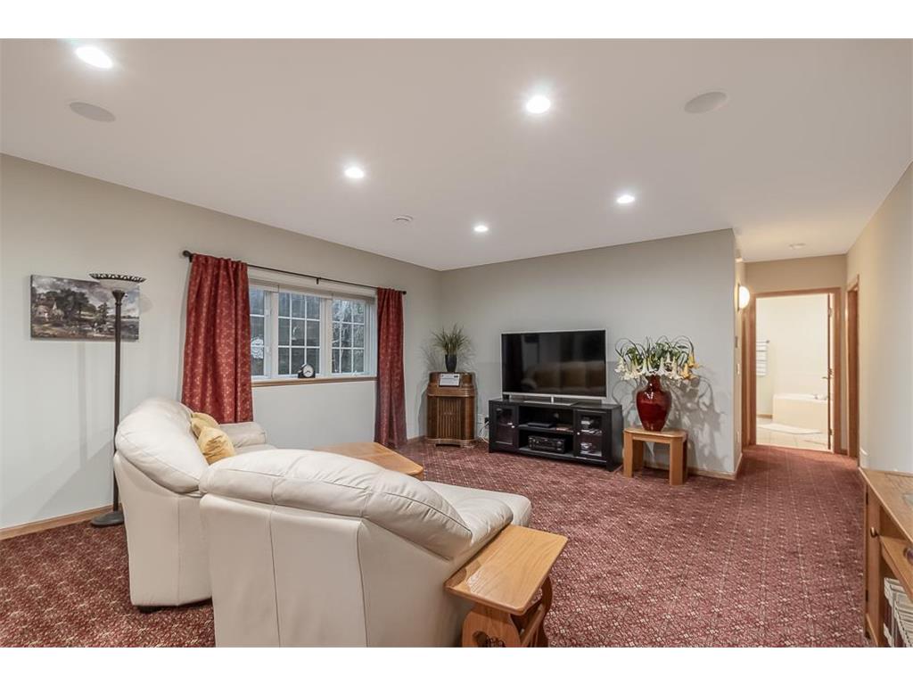 2142 Arlington Lane North Mankato MN 56003 7029007 image30