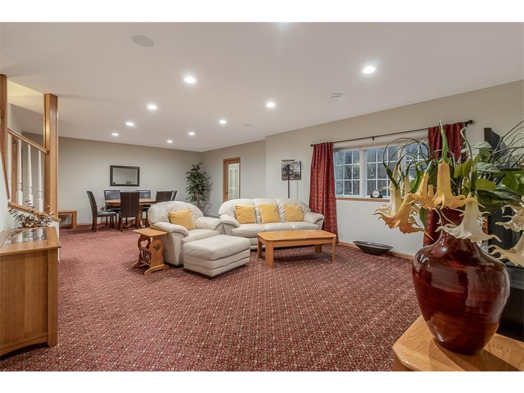 2142 Arlington Lane North Mankato MN 56003 7029007 image31