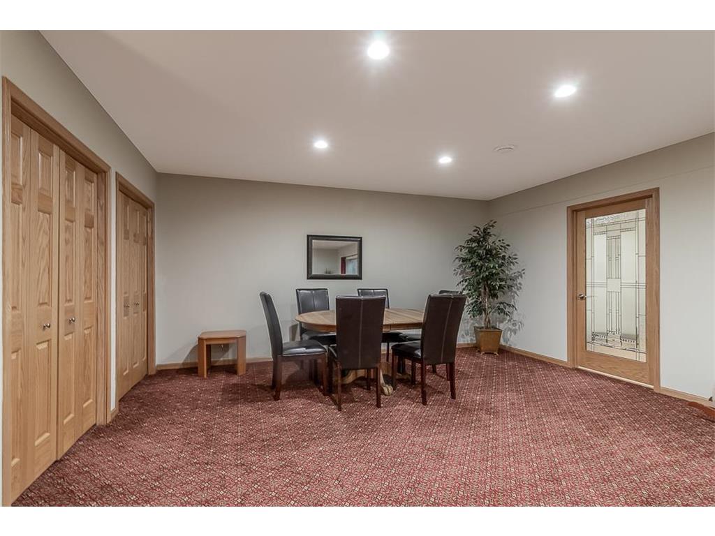 2142 Arlington Lane North Mankato MN 56003 7029007 image32