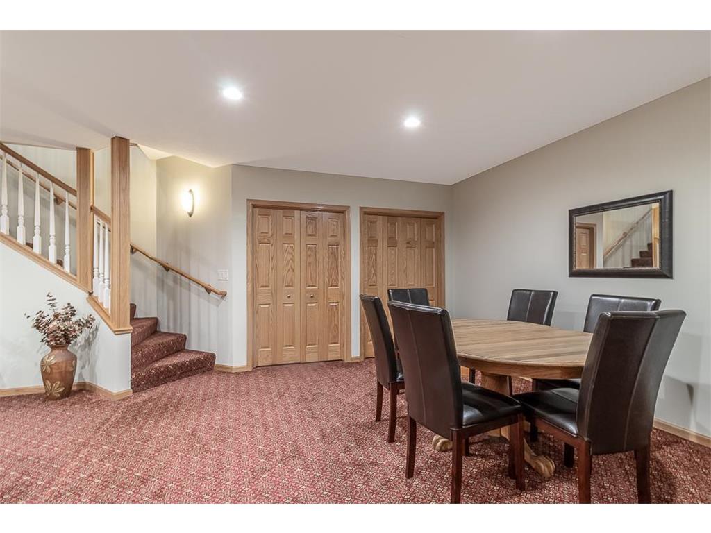 2142 Arlington Lane North Mankato MN 56003 7029007 image33