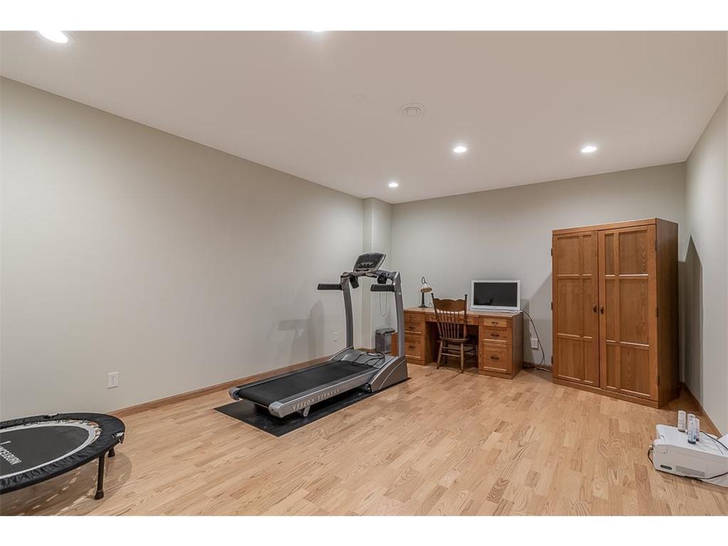 2142 Arlington Lane North Mankato MN 56003 7029007 image34