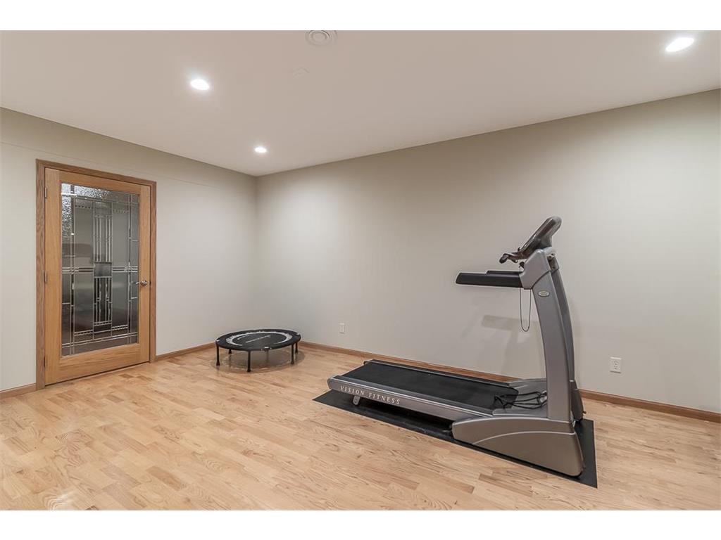 2142 Arlington Lane North Mankato MN 56003 7029007 image35