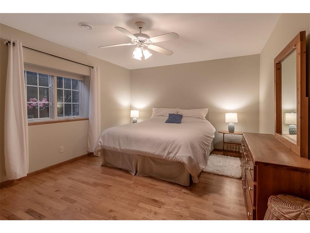 2142 Arlington Lane North Mankato MN 56003 7029007 image36