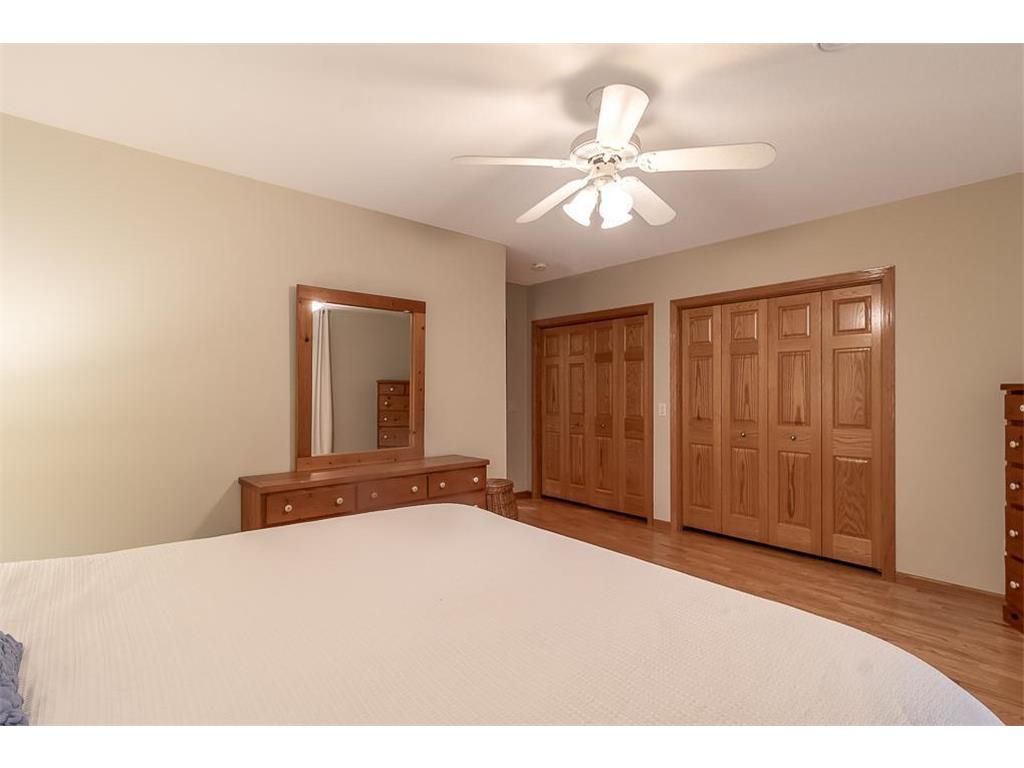 2142 Arlington Lane North Mankato MN 56003 7029007 image37