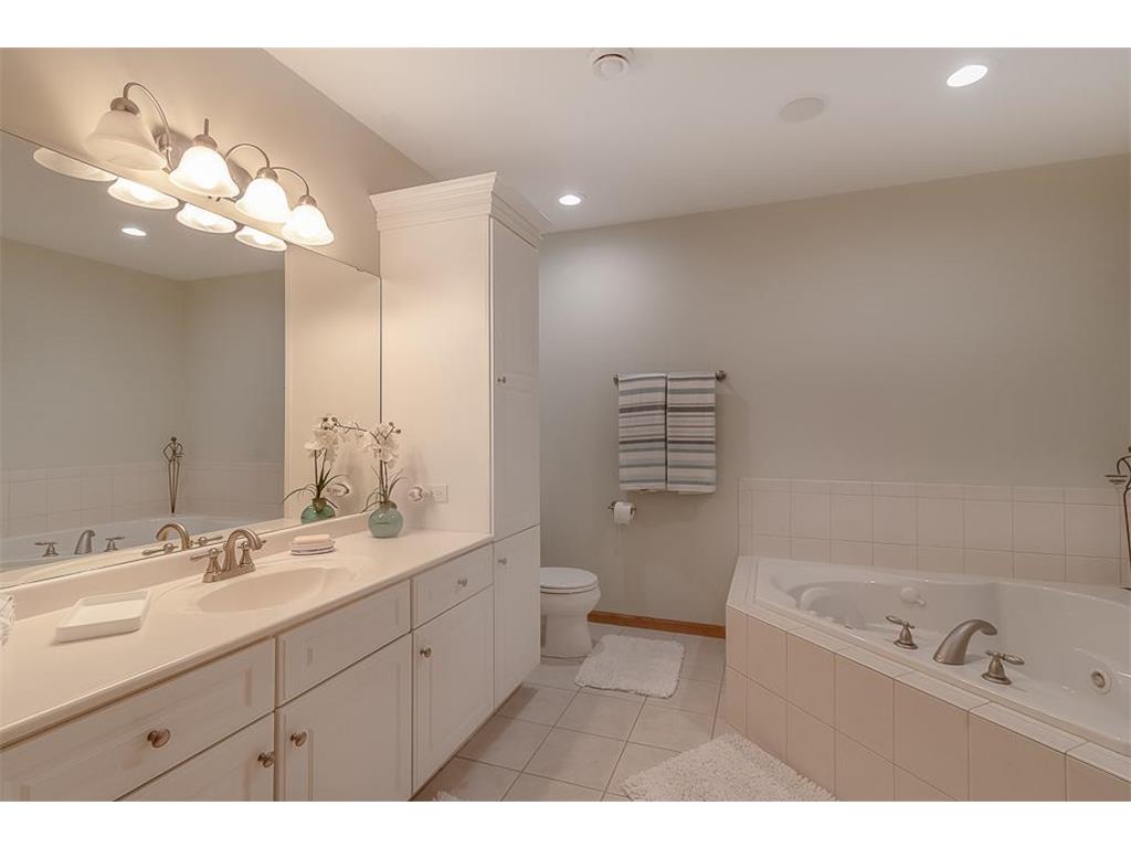 2142 Arlington Lane North Mankato MN 56003 7029007 image38