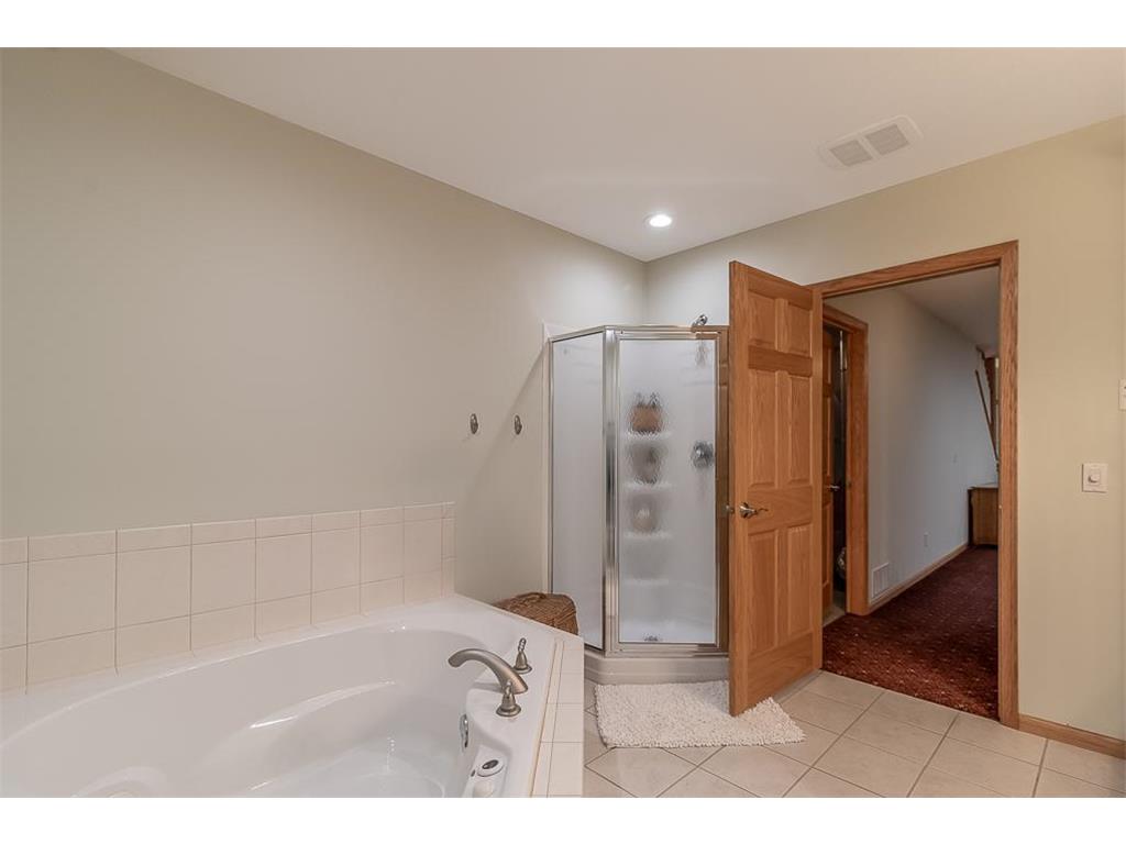 2142 Arlington Lane North Mankato MN 56003 7029007 image39