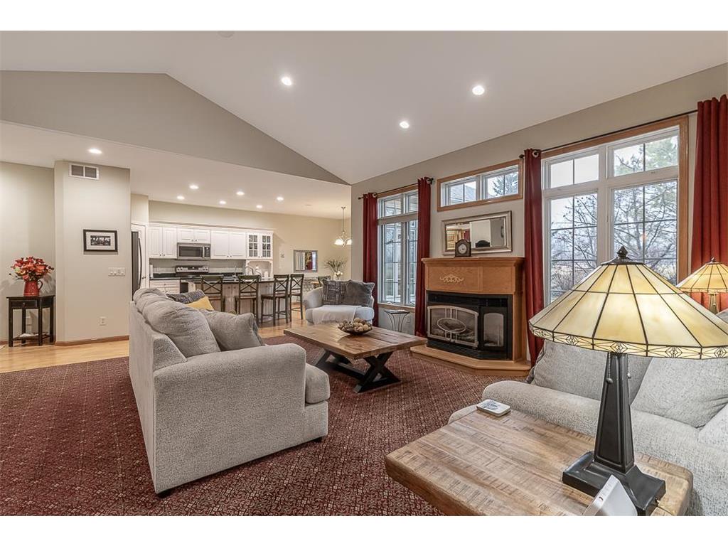 2142 Arlington Lane North Mankato MN 56003 7029007 image4