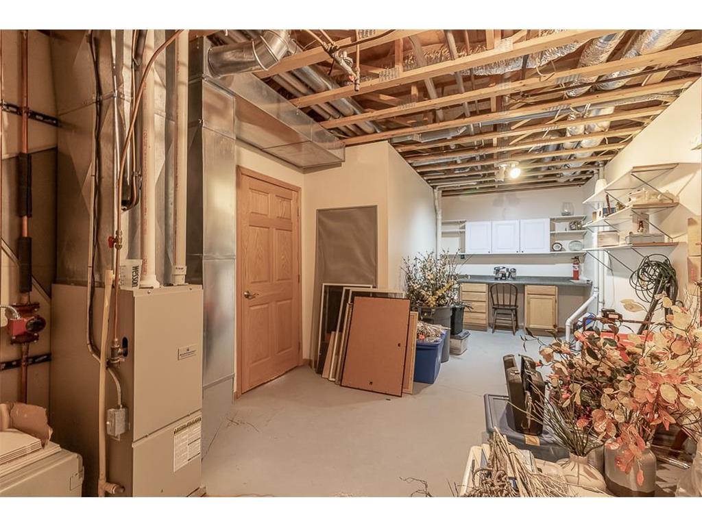 2142 Arlington Lane North Mankato MN 56003 7029007 image40