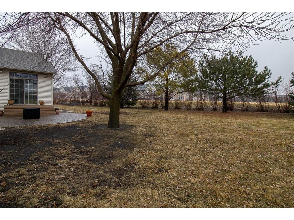 2142 Arlington Lane North Mankato MN 56003 7029007 image41