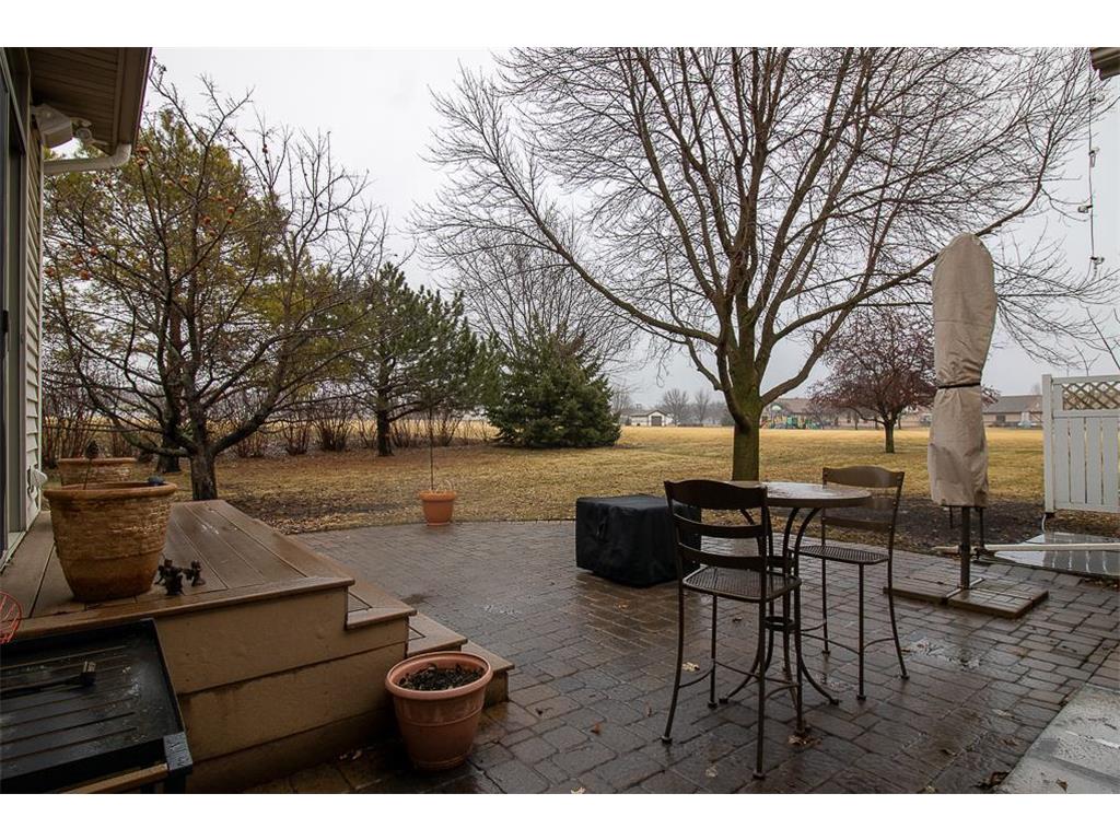 2142 Arlington Lane North Mankato MN 56003 7029007 image42