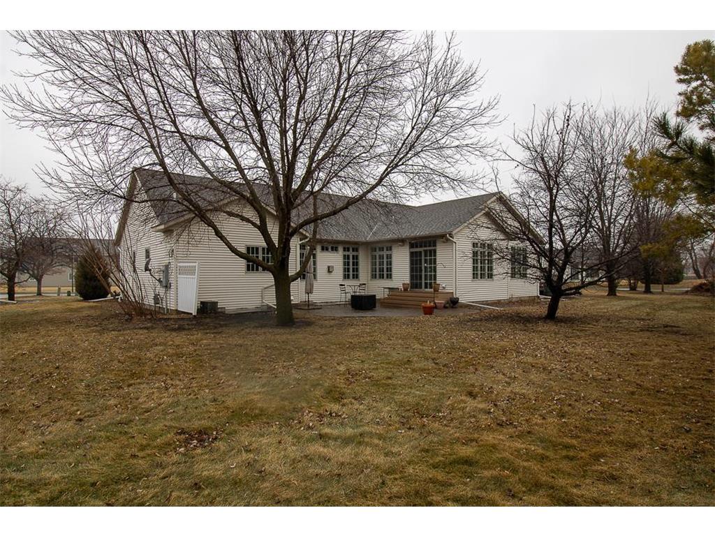 2142 Arlington Lane North Mankato MN 56003 7029007 image43