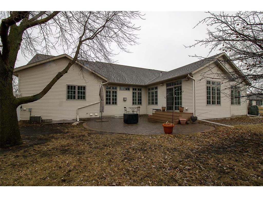 2142 Arlington Lane North Mankato MN 56003 7029007 image44