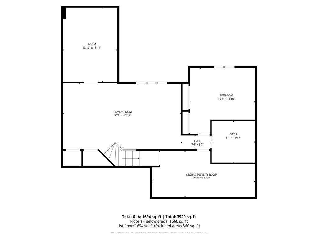 2142 Arlington Lane North Mankato MN 56003 7029007 image45
