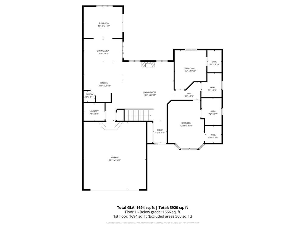 2142 Arlington Lane North Mankato MN 56003 7029007 image46