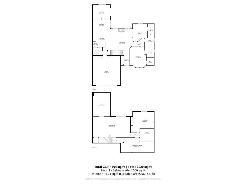 2142 Arlington Lane North Mankato MN 56003 7029007 image47