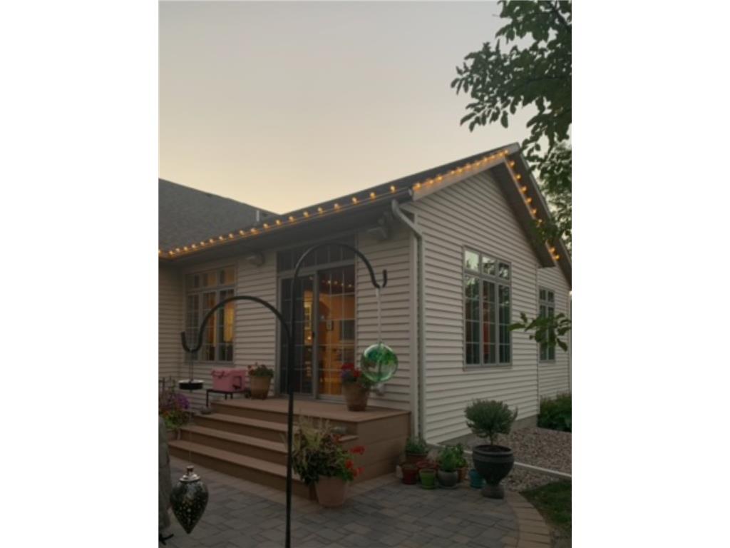 2142 Arlington Lane North Mankato MN 56003 7029007 image48